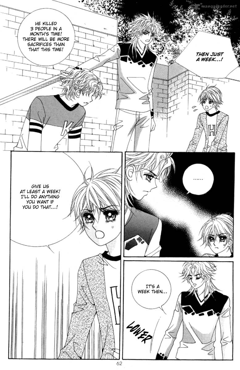 my_boyfriend_is_a_vampire_33_62
