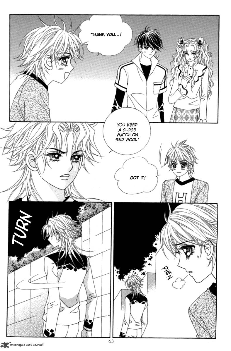 my_boyfriend_is_a_vampire_33_63