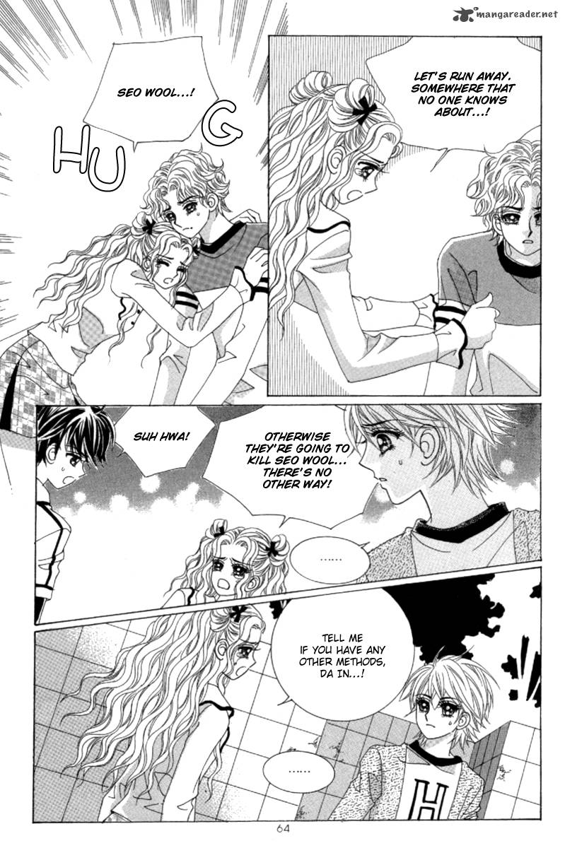 my_boyfriend_is_a_vampire_33_64