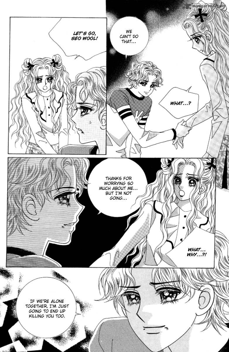 my_boyfriend_is_a_vampire_33_65