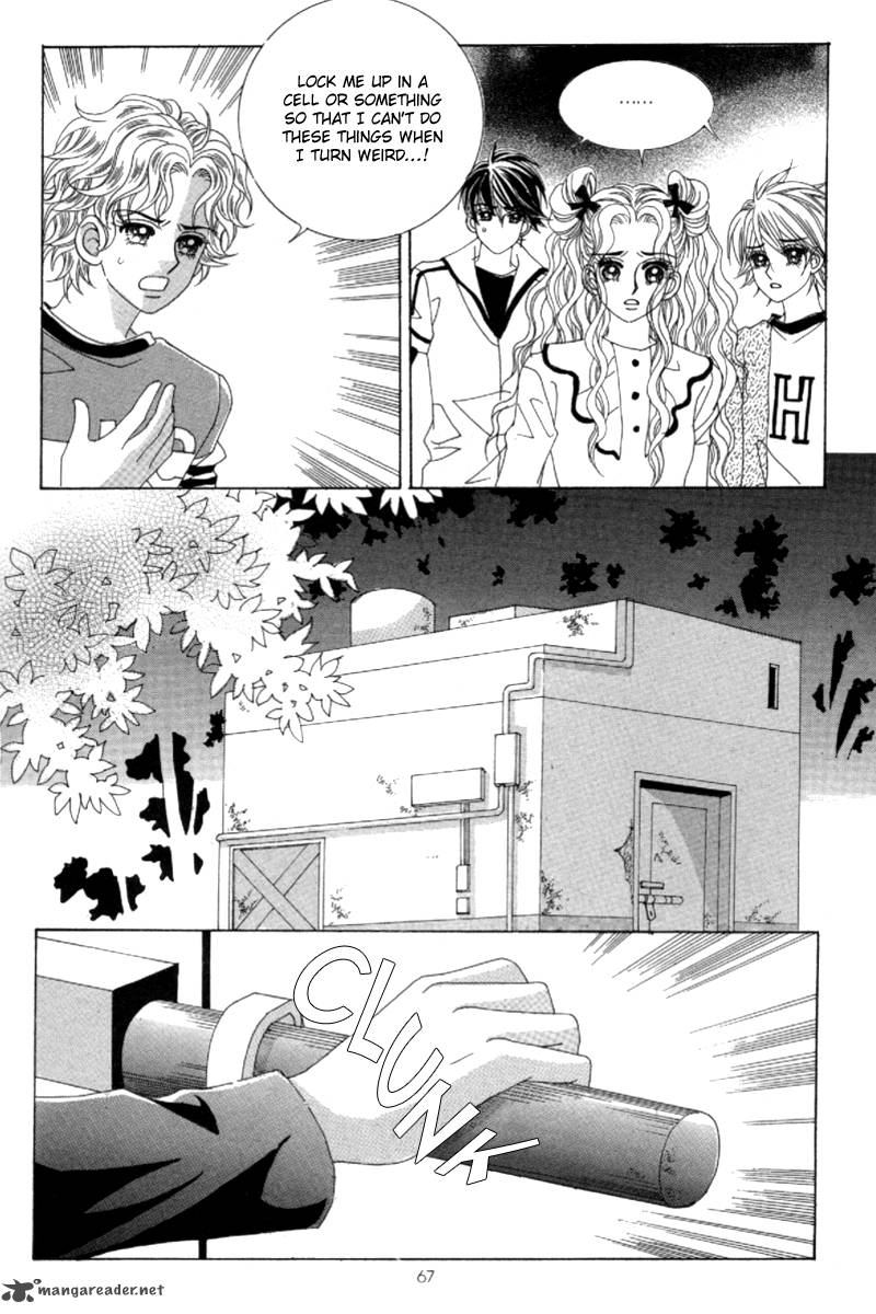 my_boyfriend_is_a_vampire_33_67
