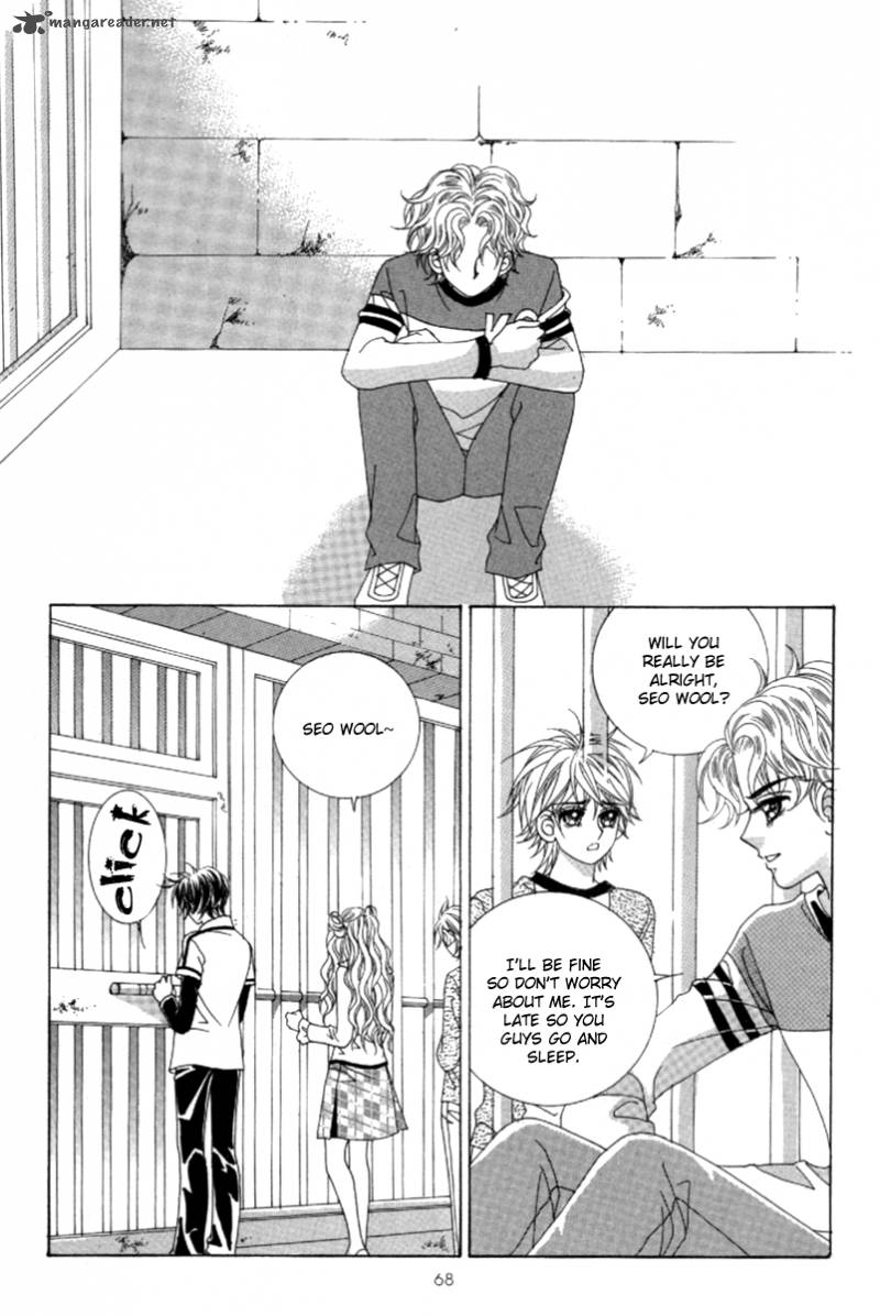 my_boyfriend_is_a_vampire_33_68