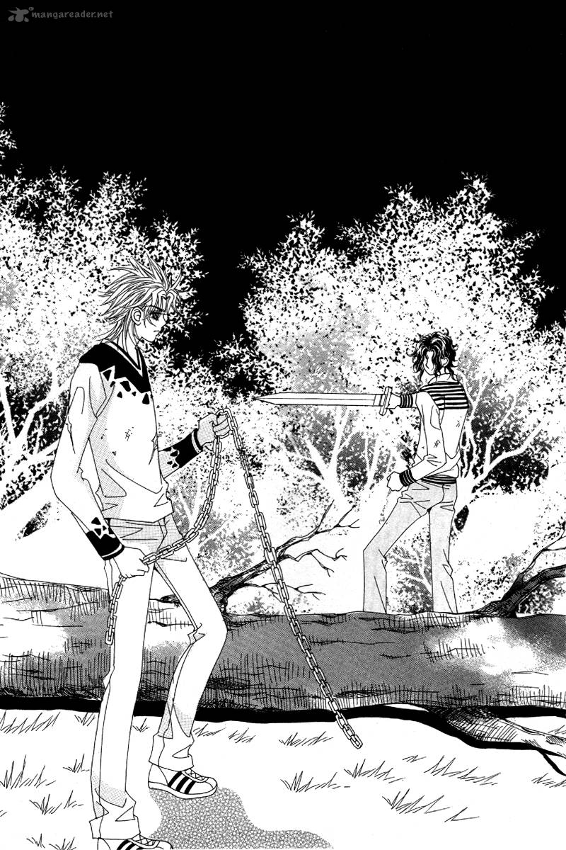 my_boyfriend_is_a_vampire_33_7