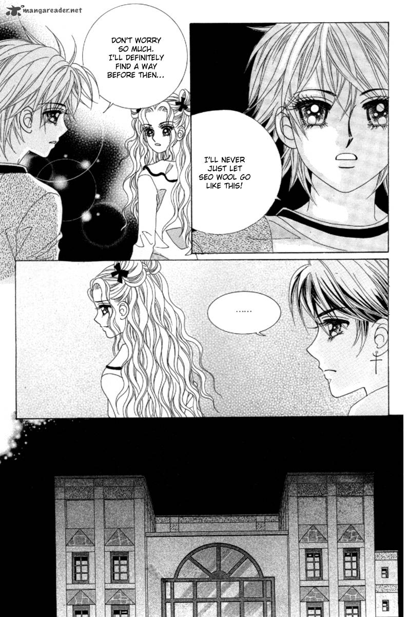 my_boyfriend_is_a_vampire_33_70