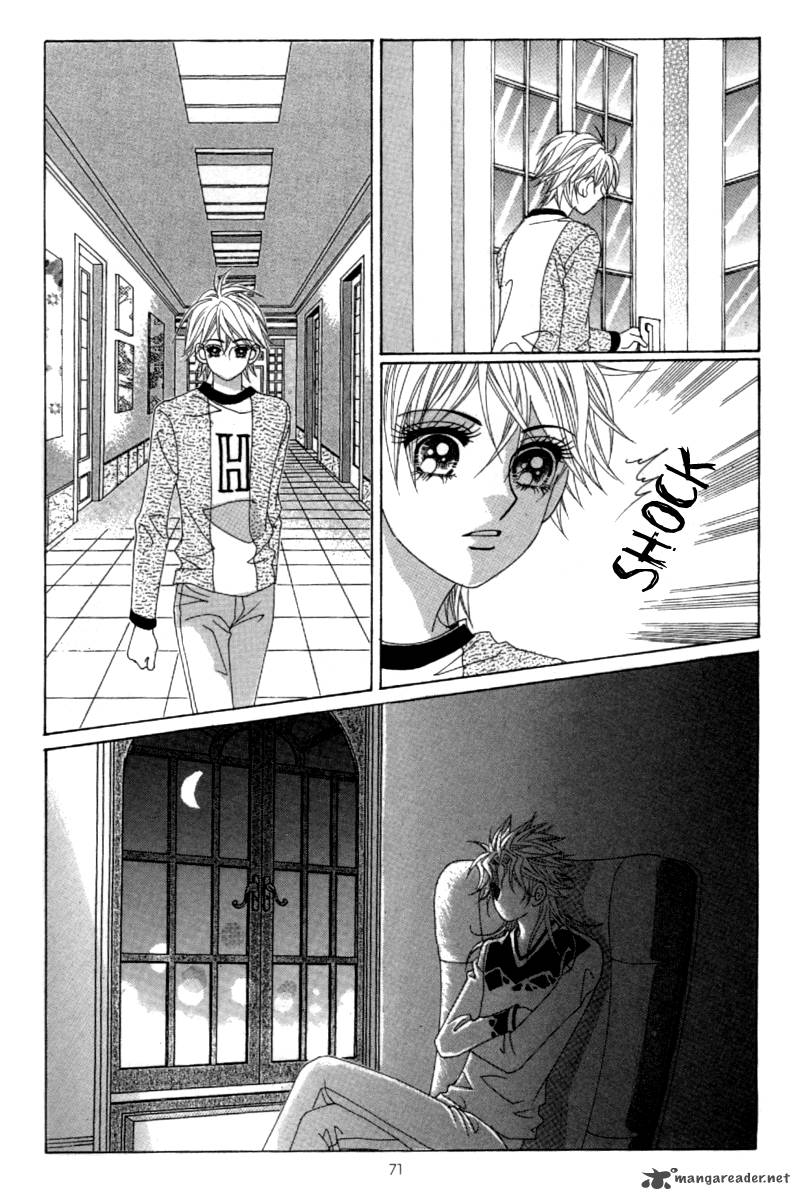 my_boyfriend_is_a_vampire_33_71