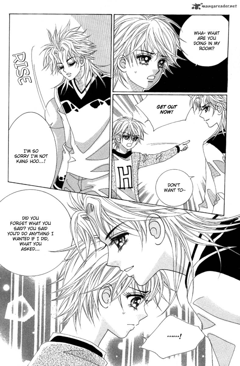 my_boyfriend_is_a_vampire_33_73