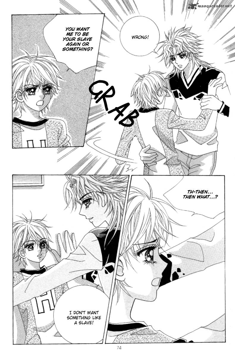 my_boyfriend_is_a_vampire_33_74
