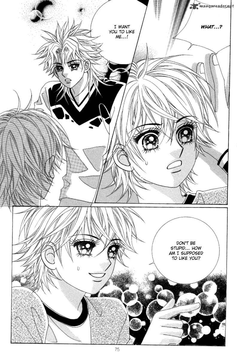 my_boyfriend_is_a_vampire_33_75