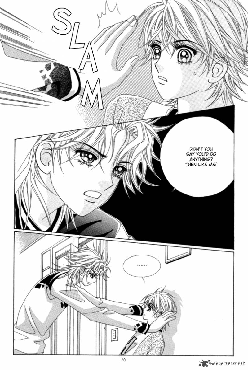 my_boyfriend_is_a_vampire_33_76