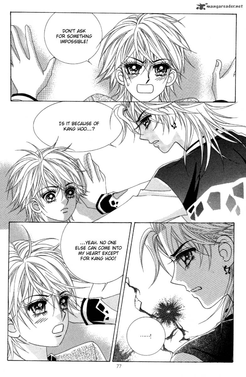 my_boyfriend_is_a_vampire_33_77