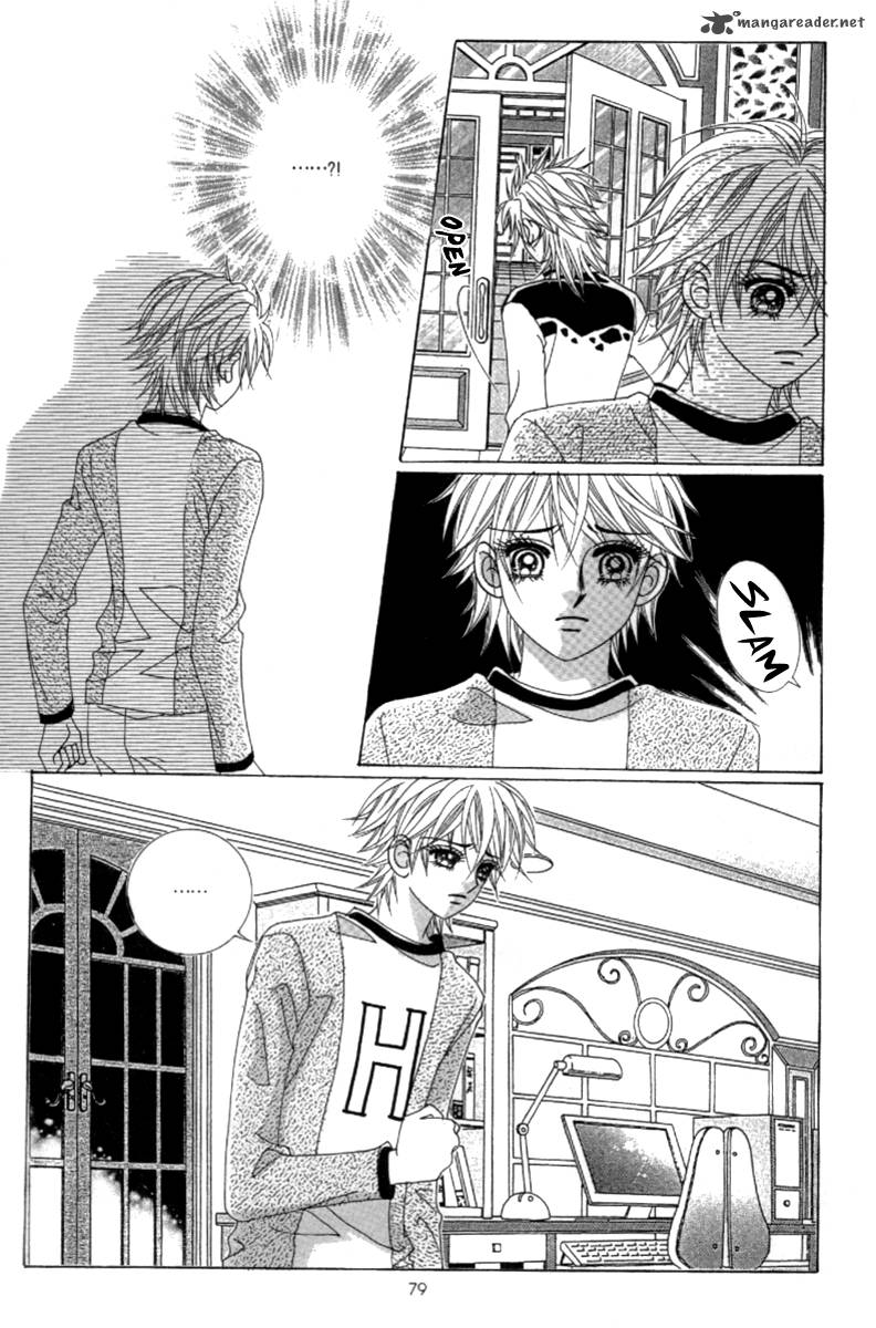 my_boyfriend_is_a_vampire_33_79