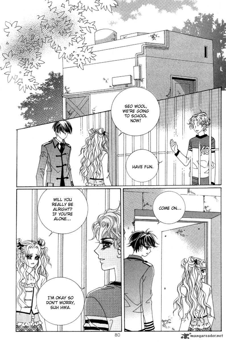my_boyfriend_is_a_vampire_33_80