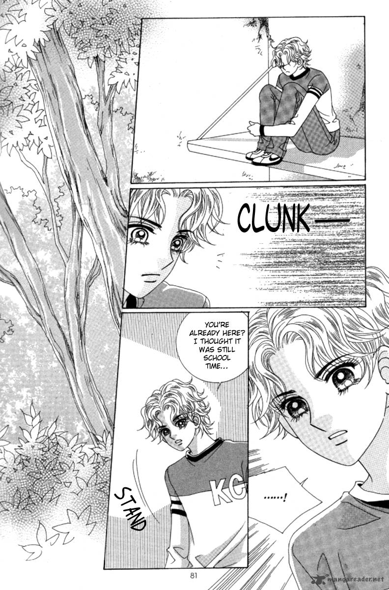 my_boyfriend_is_a_vampire_33_81