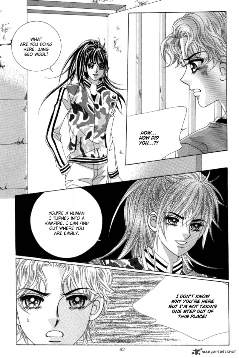 my_boyfriend_is_a_vampire_33_82