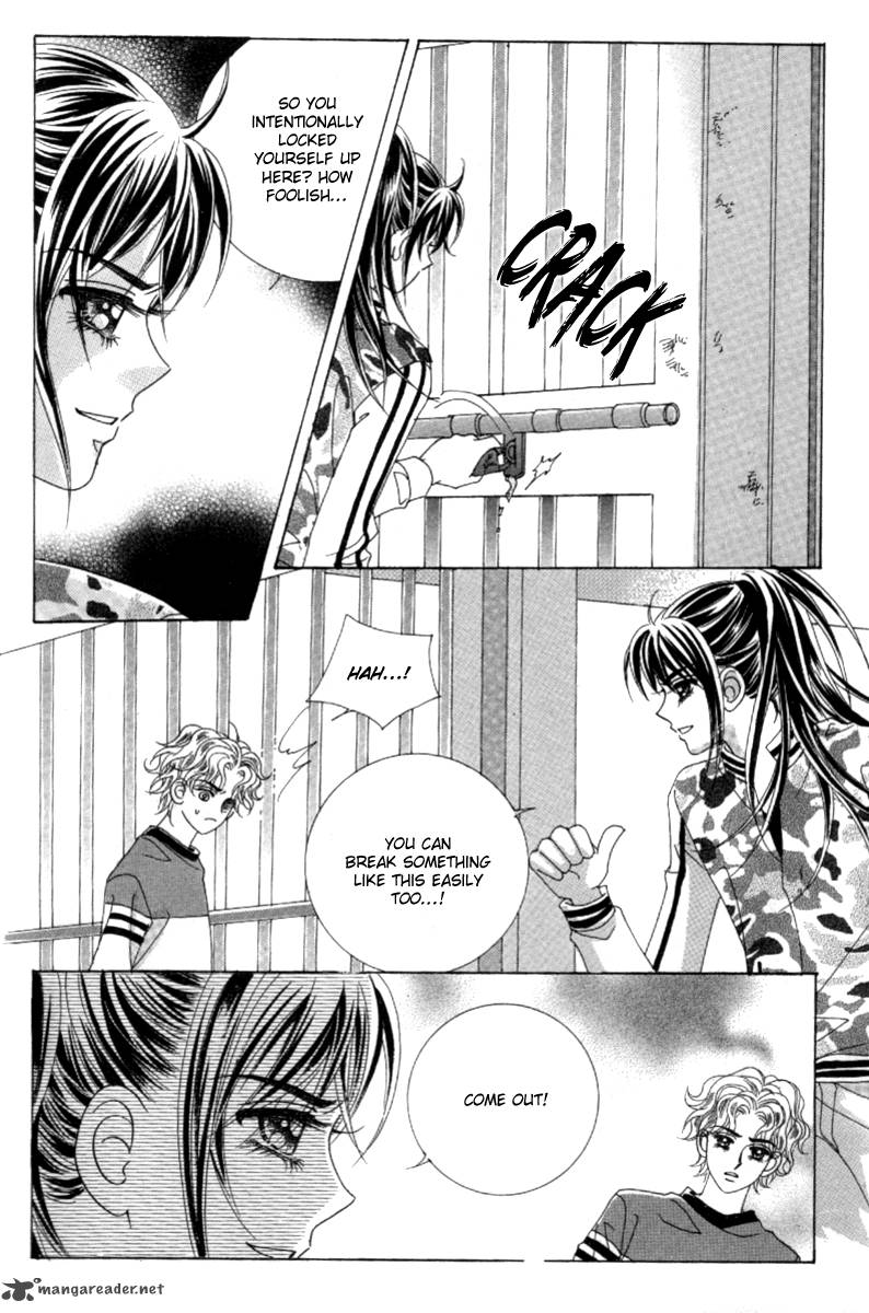 my_boyfriend_is_a_vampire_33_83