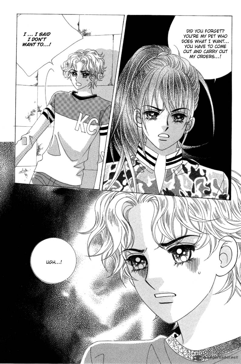 my_boyfriend_is_a_vampire_33_84
