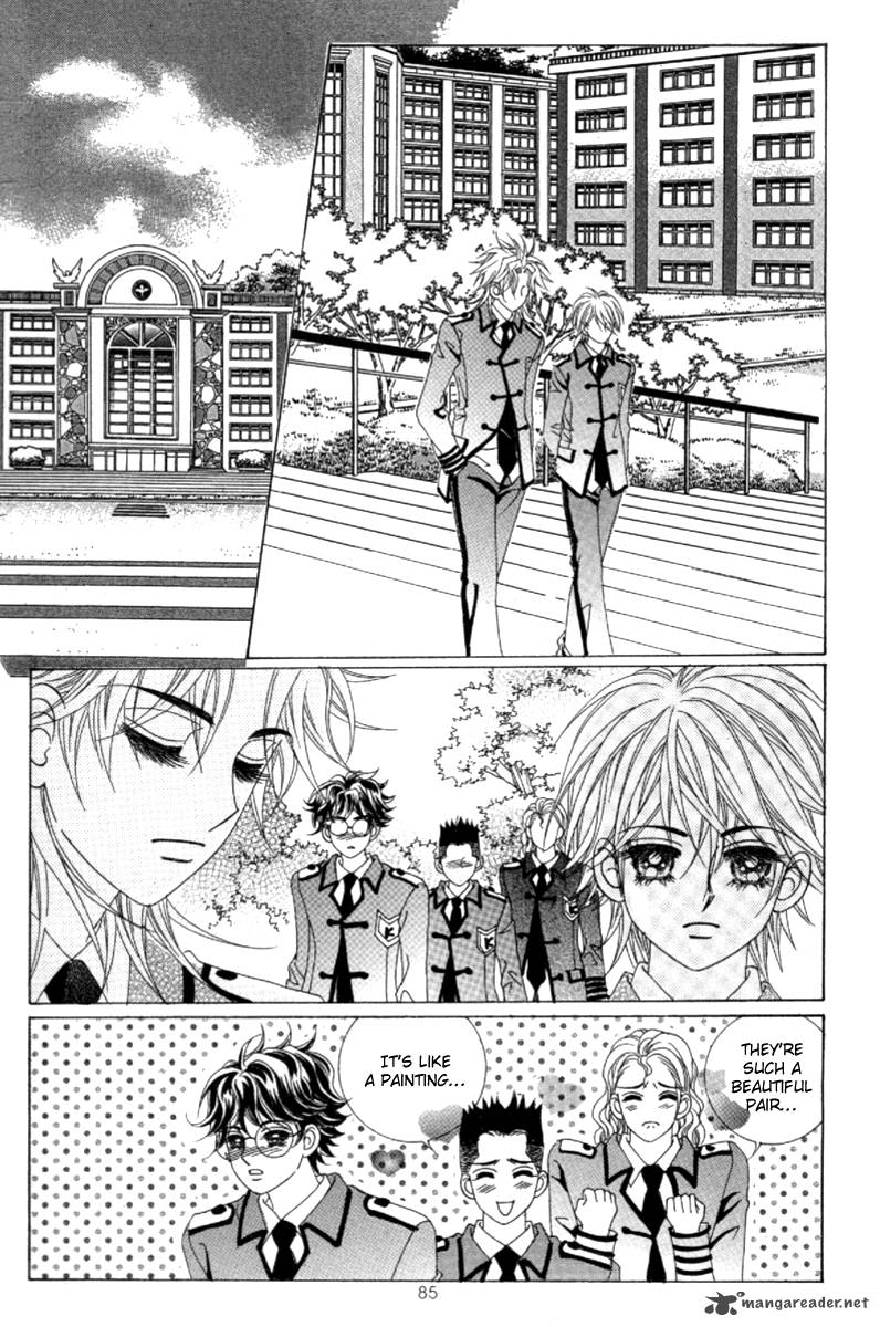 my_boyfriend_is_a_vampire_33_85