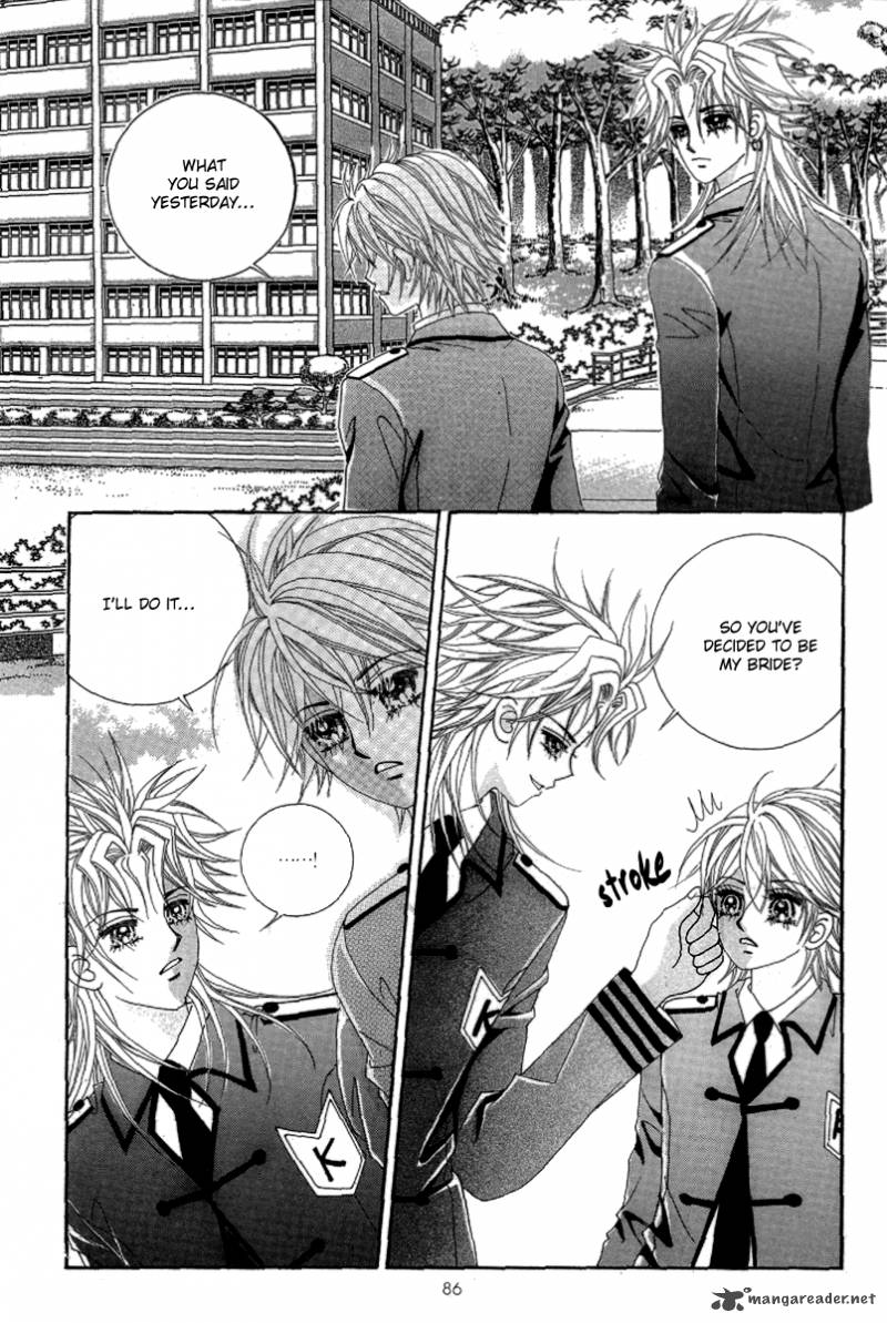 my_boyfriend_is_a_vampire_33_89