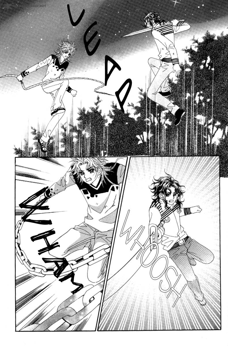 my_boyfriend_is_a_vampire_33_9