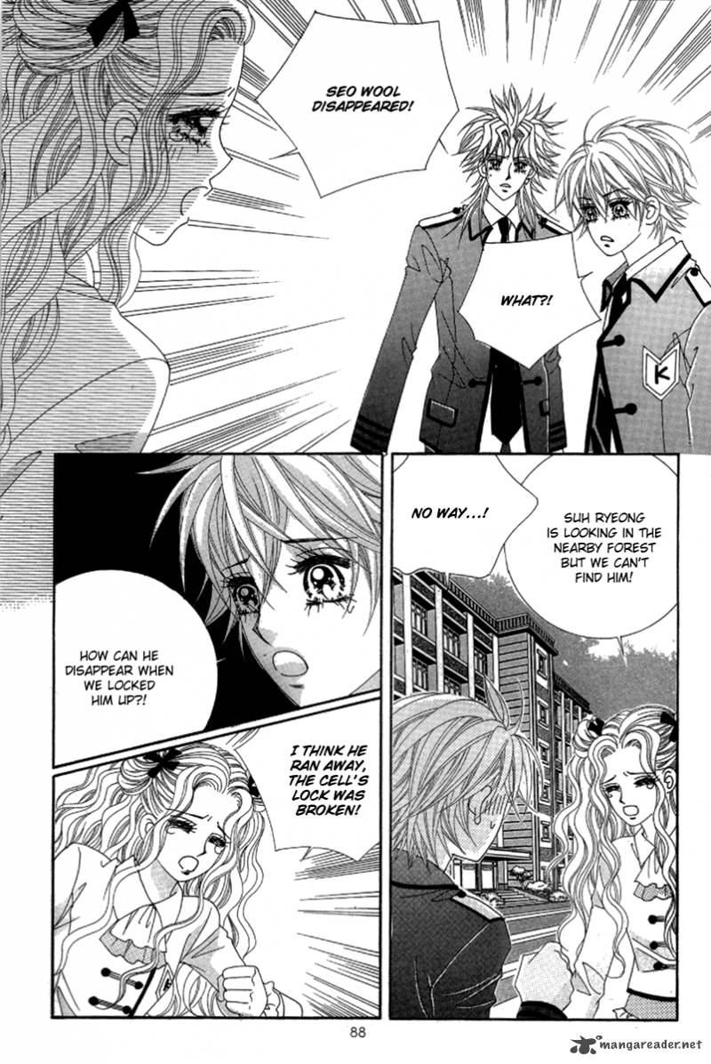 my_boyfriend_is_a_vampire_33_91