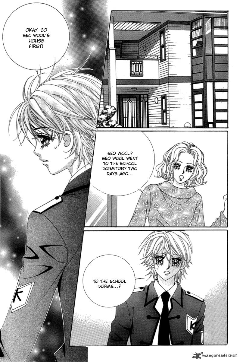 my_boyfriend_is_a_vampire_33_93