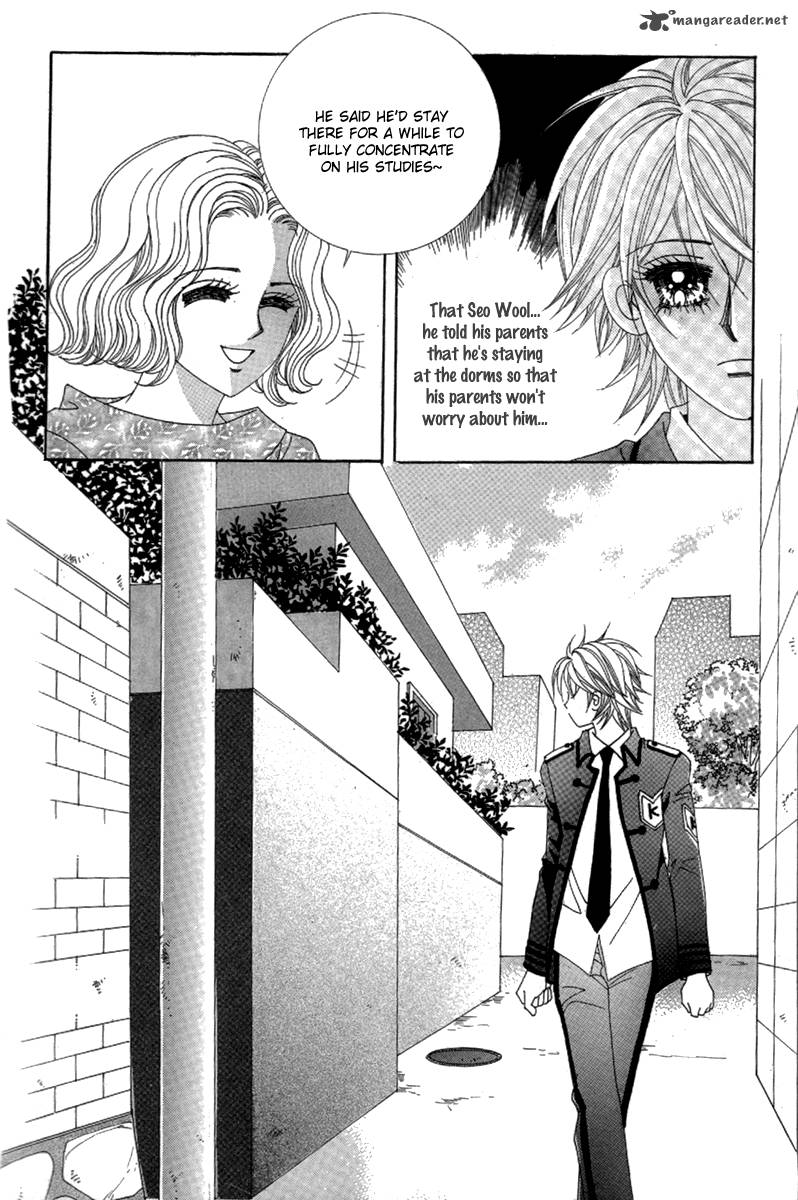 my_boyfriend_is_a_vampire_33_94
