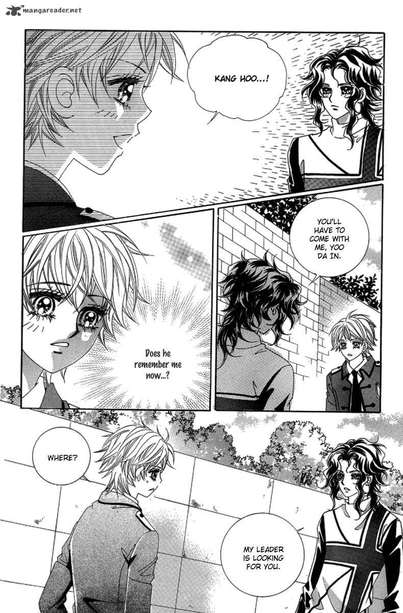 my_boyfriend_is_a_vampire_33_96