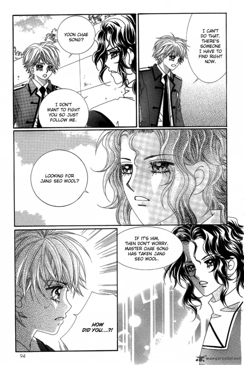 my_boyfriend_is_a_vampire_33_97