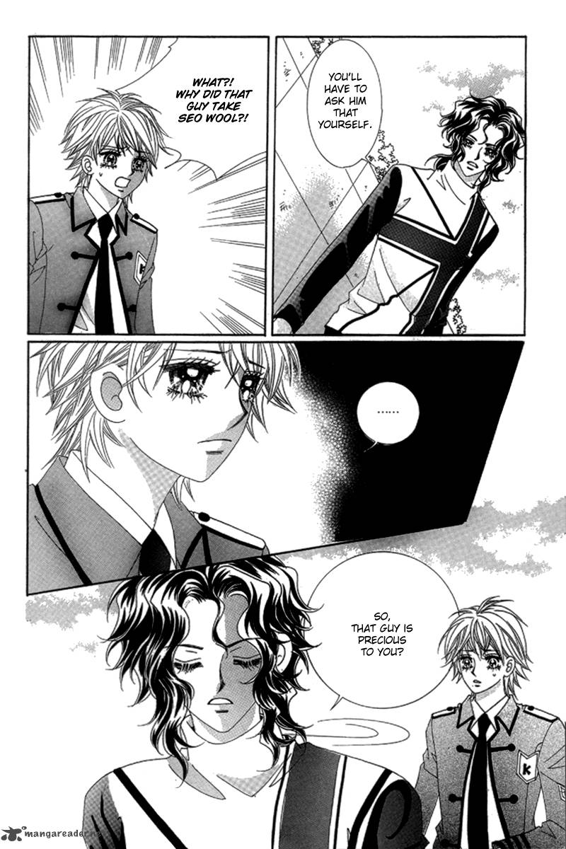 my_boyfriend_is_a_vampire_33_98