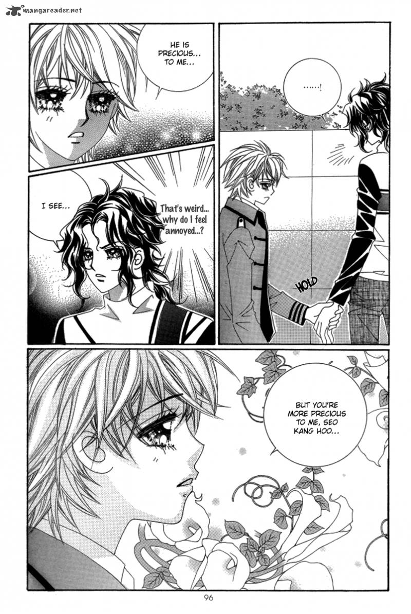 my_boyfriend_is_a_vampire_33_99