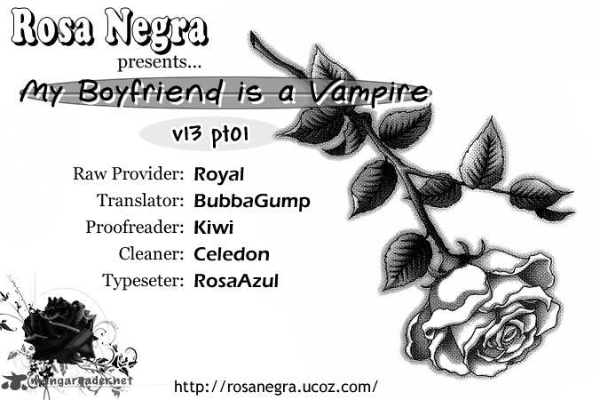 my_boyfriend_is_a_vampire_34_1