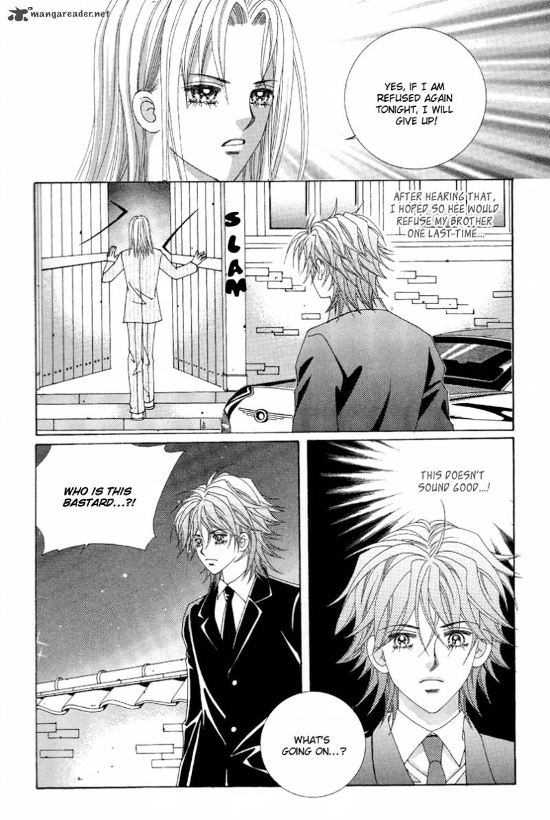 my_boyfriend_is_a_vampire_34_113