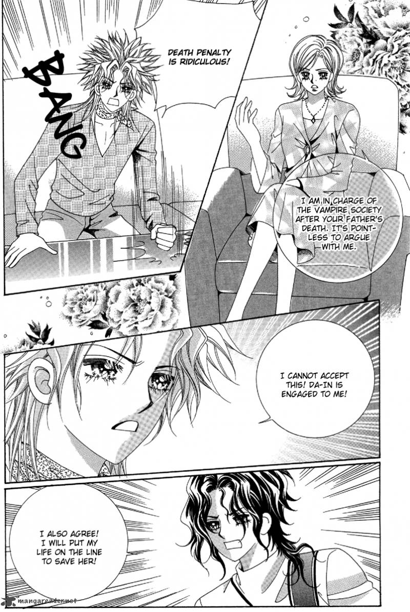 my_boyfriend_is_a_vampire_35_101