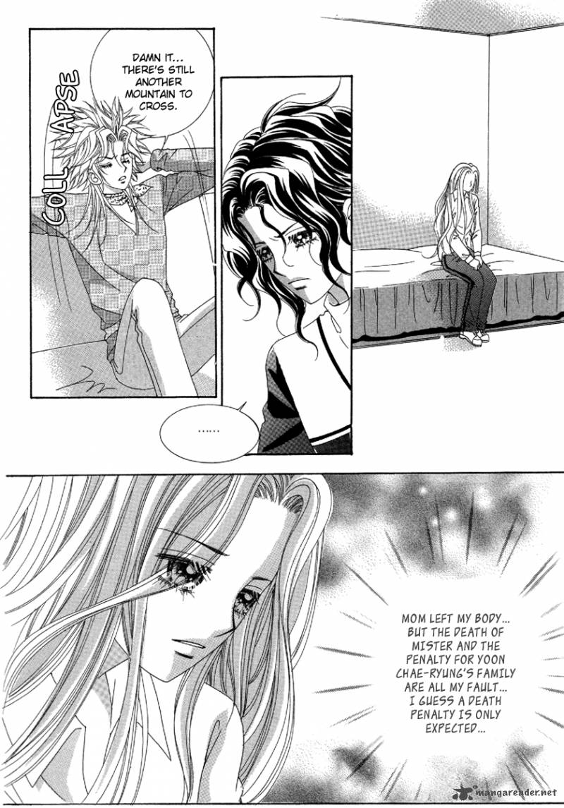 my_boyfriend_is_a_vampire_35_103