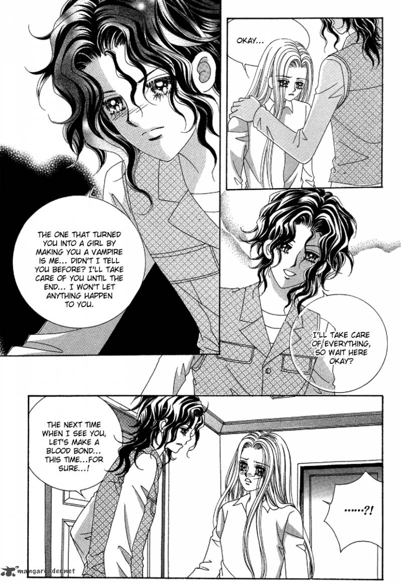 my_boyfriend_is_a_vampire_35_114
