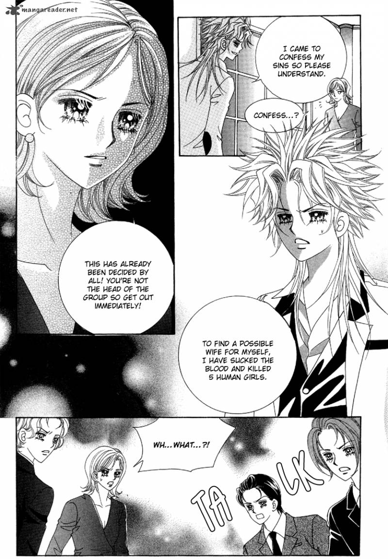 my_boyfriend_is_a_vampire_35_117