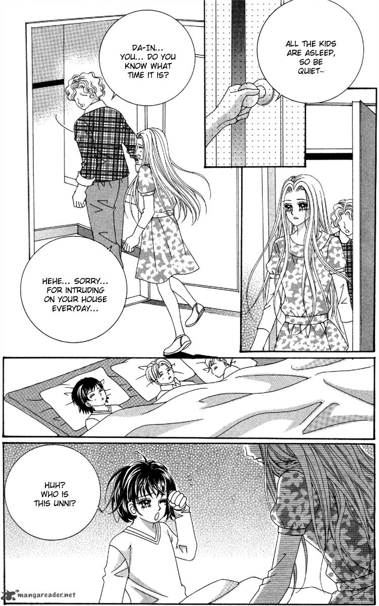 my_boyfriend_is_a_vampire_35_132