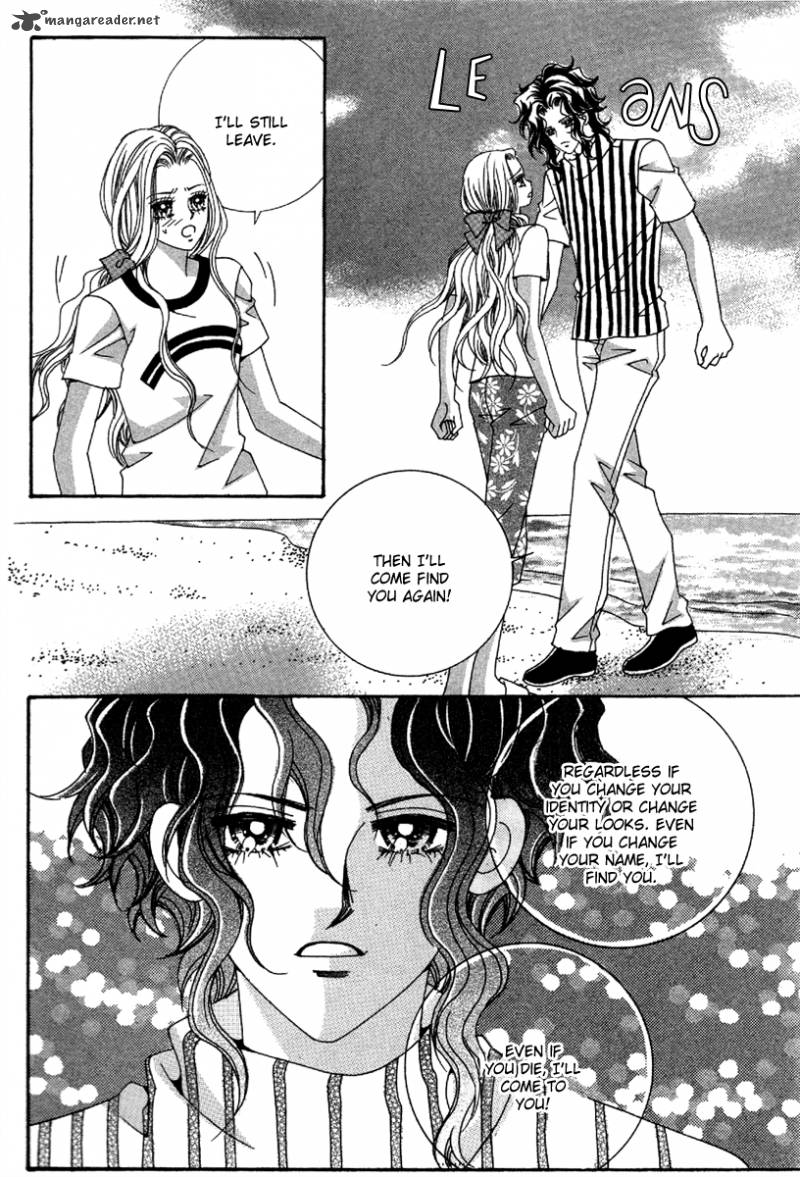 my_boyfriend_is_a_vampire_35_139