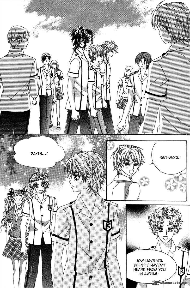my_boyfriend_is_a_vampire_35_158