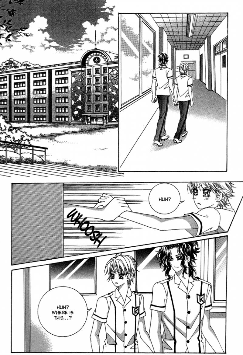 my_boyfriend_is_a_vampire_35_163
