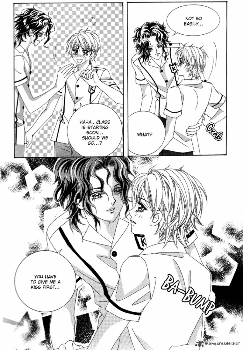 my_boyfriend_is_a_vampire_35_165