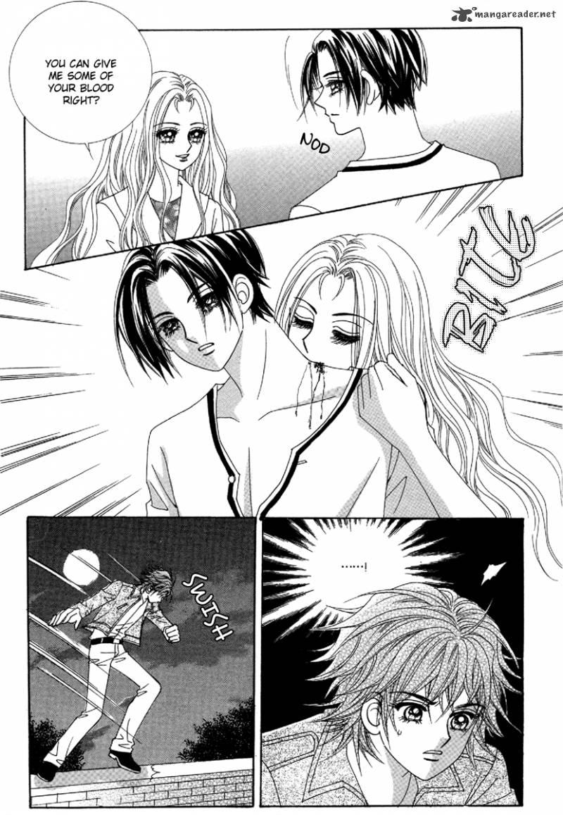 my_boyfriend_is_a_vampire_35_37
