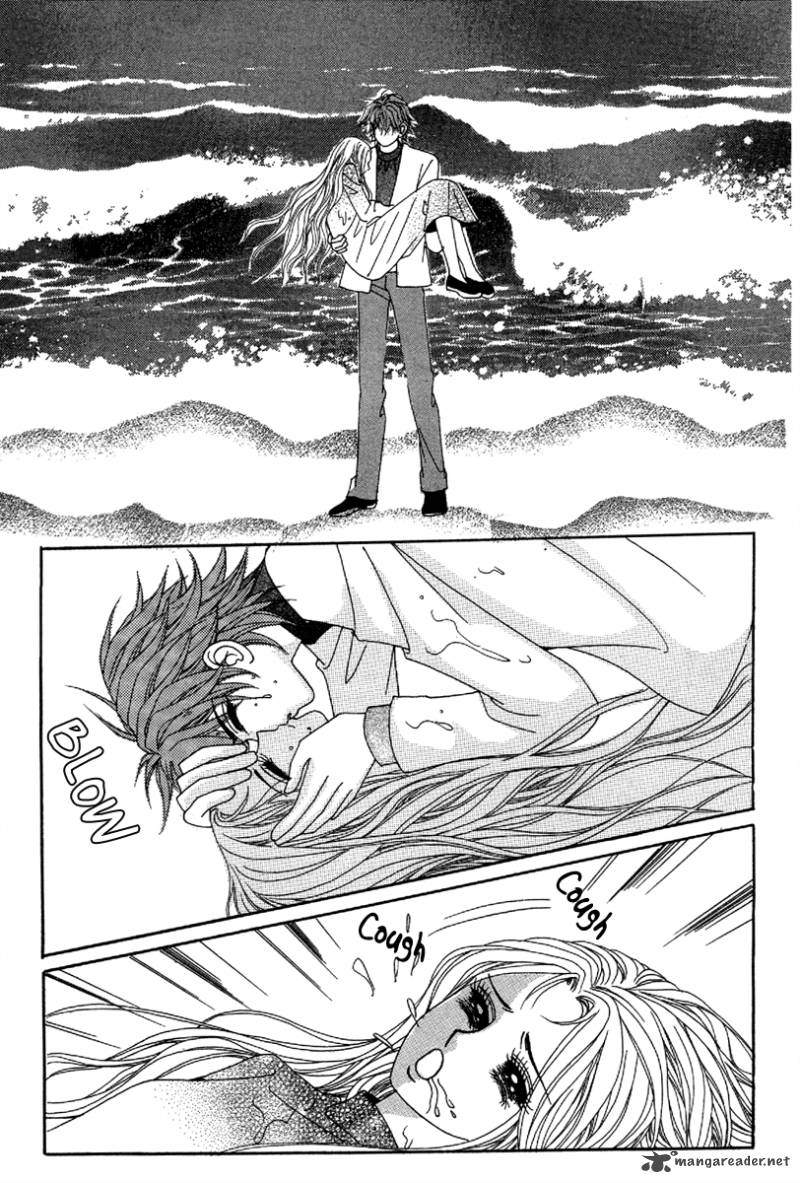 my_boyfriend_is_a_vampire_35_8