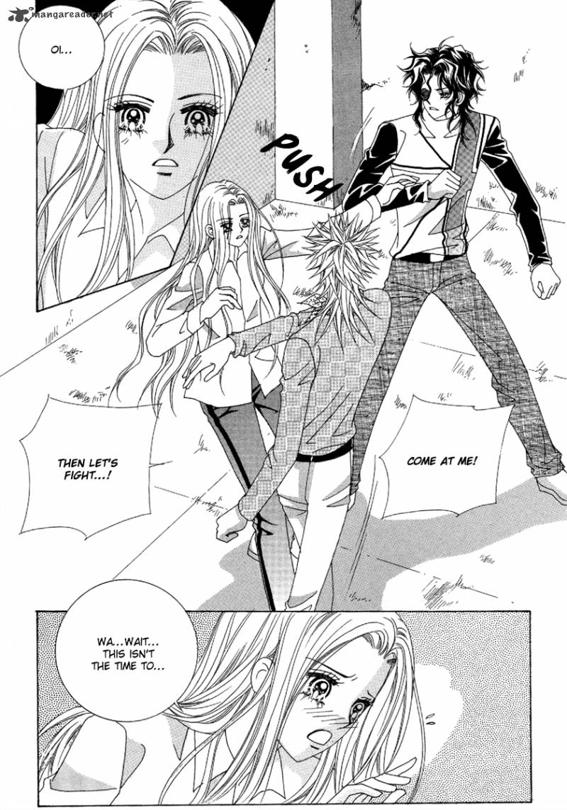 my_boyfriend_is_a_vampire_35_92