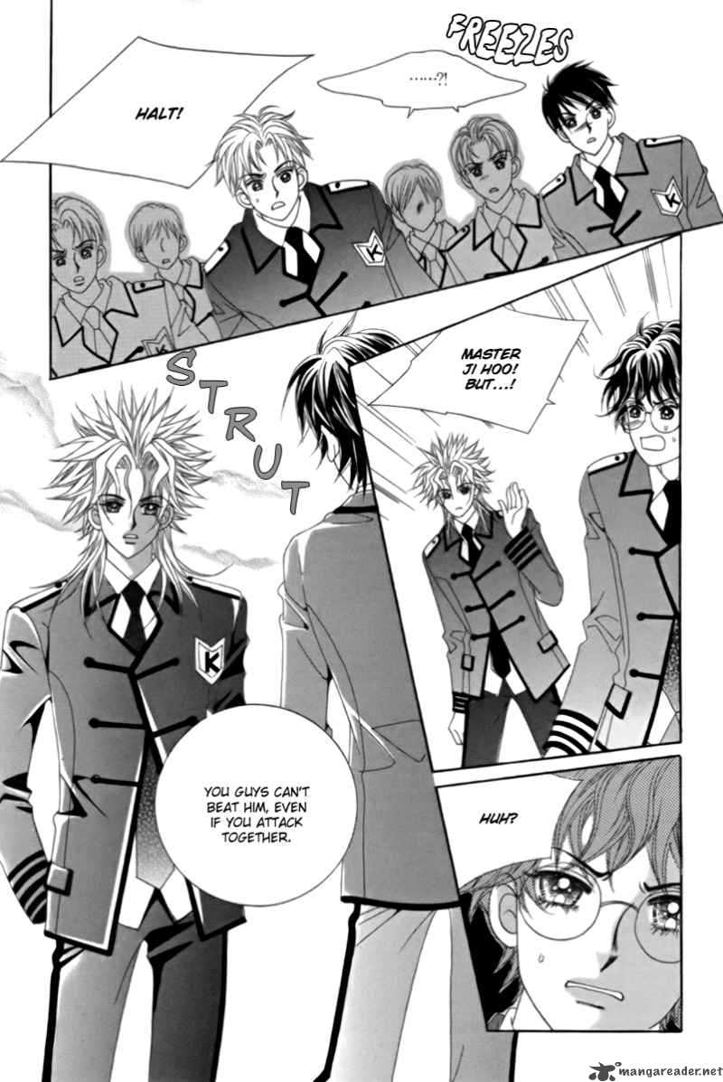my_boyfriend_is_a_vampire_5_10
