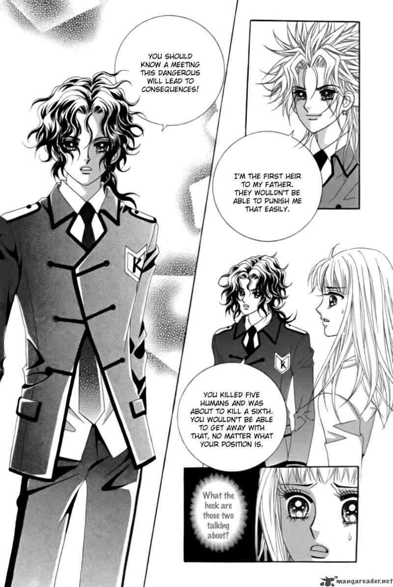 my_boyfriend_is_a_vampire_5_11