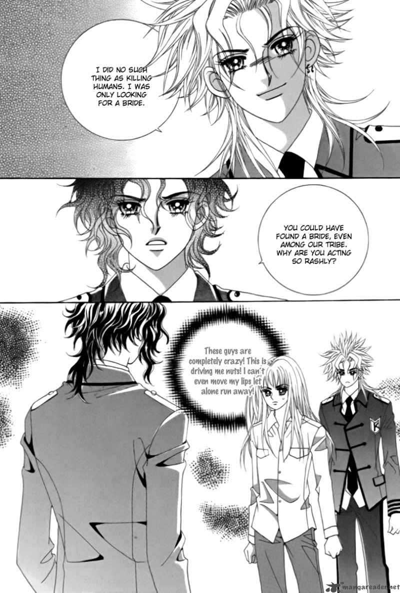 my_boyfriend_is_a_vampire_5_12