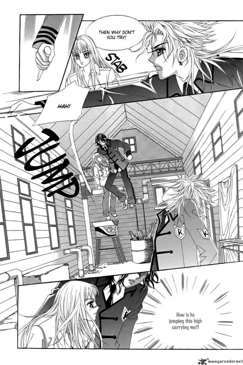 my_boyfriend_is_a_vampire_5_14