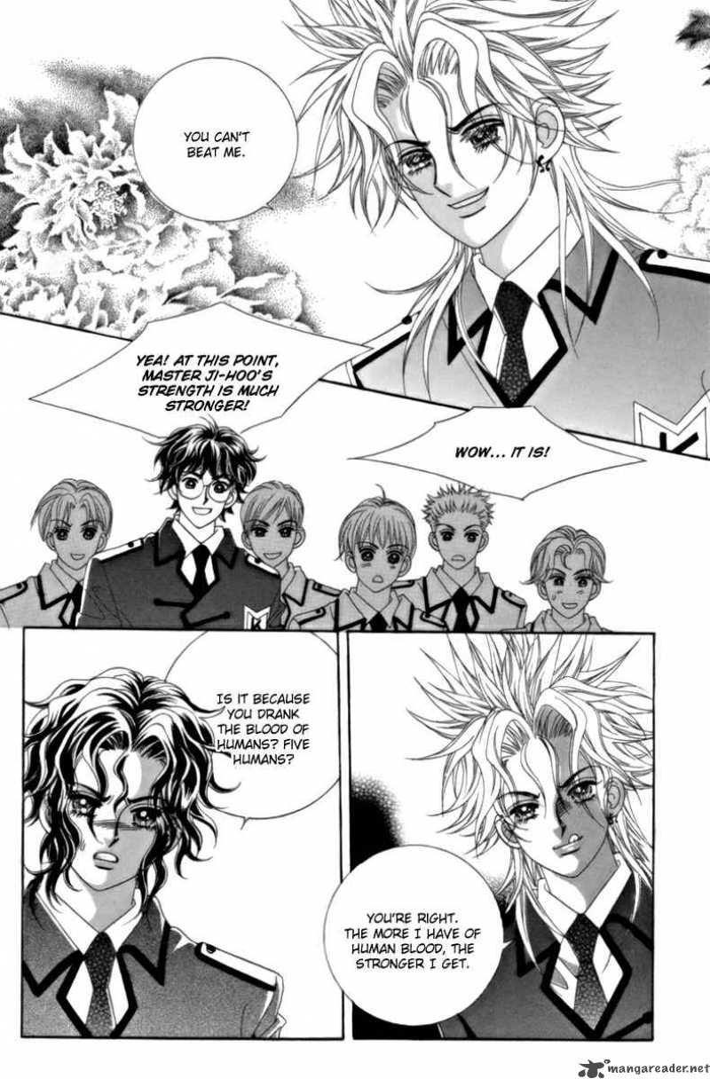 my_boyfriend_is_a_vampire_5_17