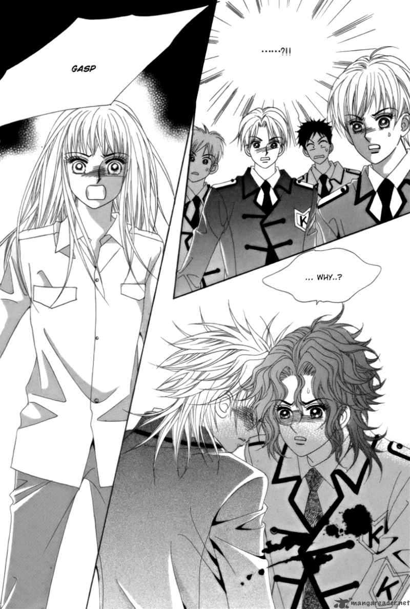 my_boyfriend_is_a_vampire_5_21